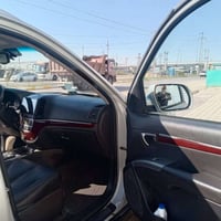 محرك كاز • مكفول • ناصرية