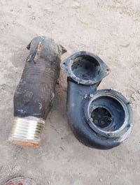 خنزيره ٥ • تحوير ٤