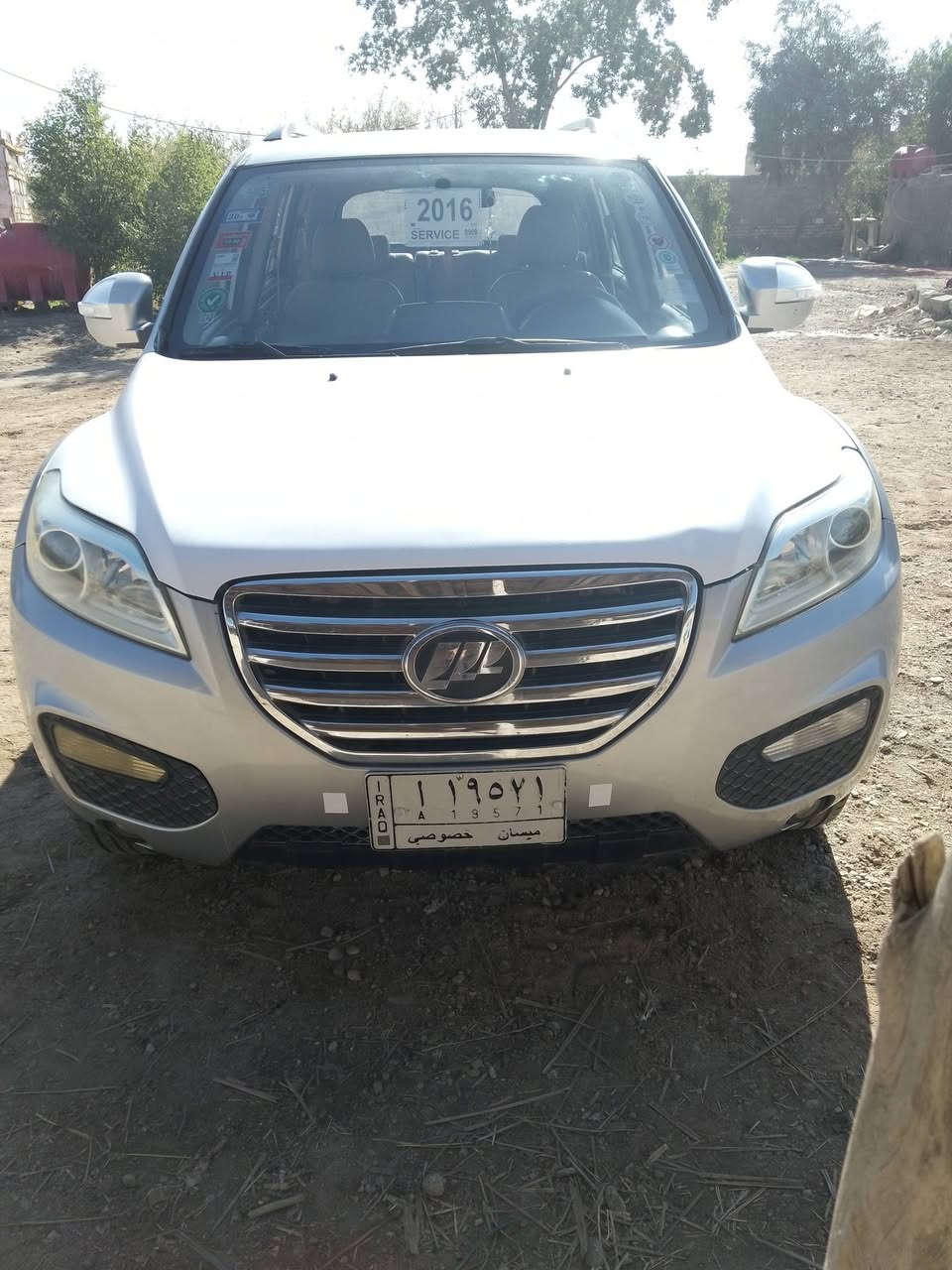 للبيع موديل 16.    ‏‪***********‬‏
