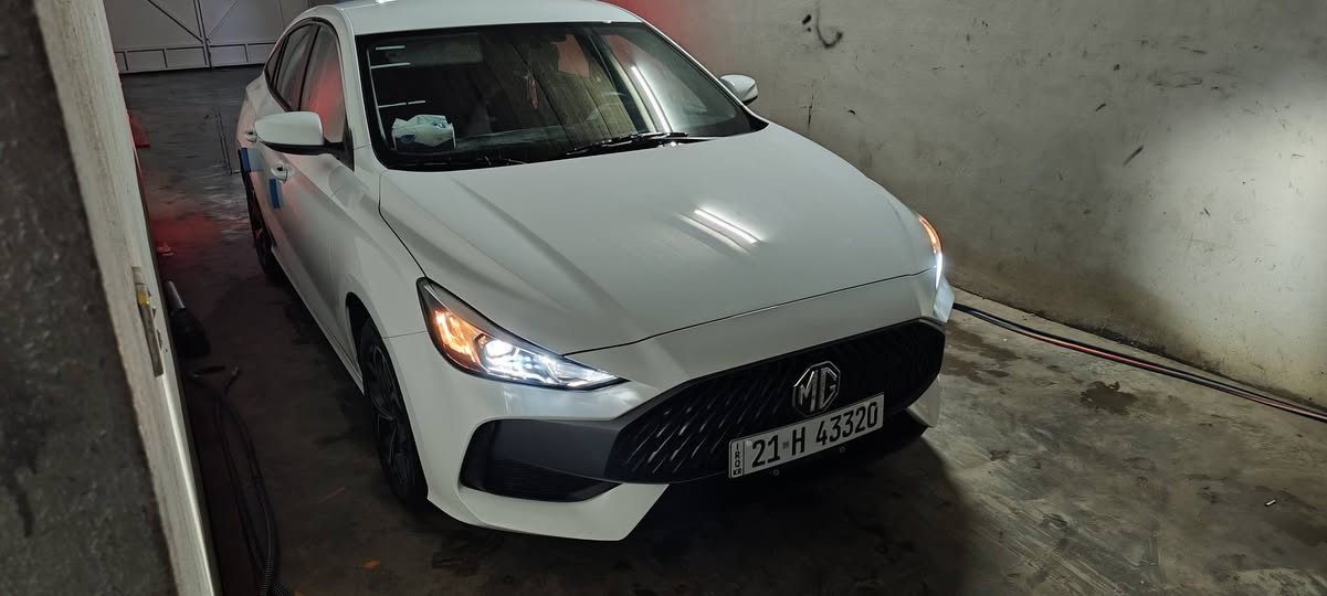 امجی جیتی گیڕعادی 2025 بۆیاخ تەنک 8هە زار ڕۆشتووە بێ بۆیاخ دەعامی بۆ دەعامی بە شەرت نوقتەی پیوە نیە گاعی قالب و کوشن ی تیگیڕاوە نرخی 100 گەڵا قفڵ ***********
