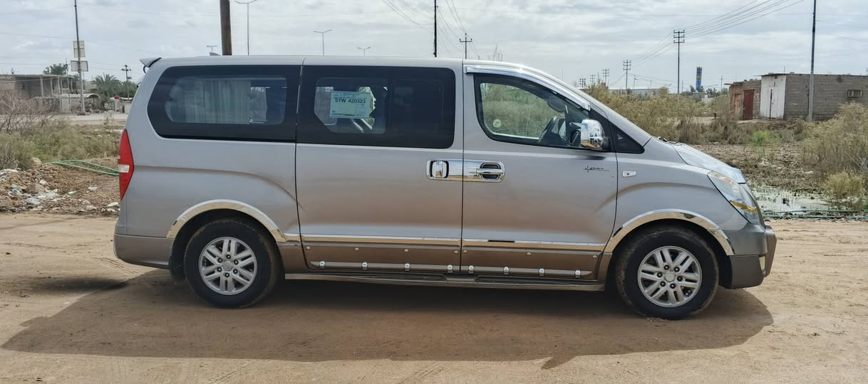 السلام عليكم ستاركس موديل 17 اصل دبلو رقم بصره كفاله ضربه كص تبديل  حداده كير مكينه تخم تاير تحويل ثاني يوم موجوده بلبصره الهارثه السياره جاهزه وخير من الله رقمي ***********
