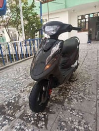 ماكس عدلة • ٤٩ • معدل فول