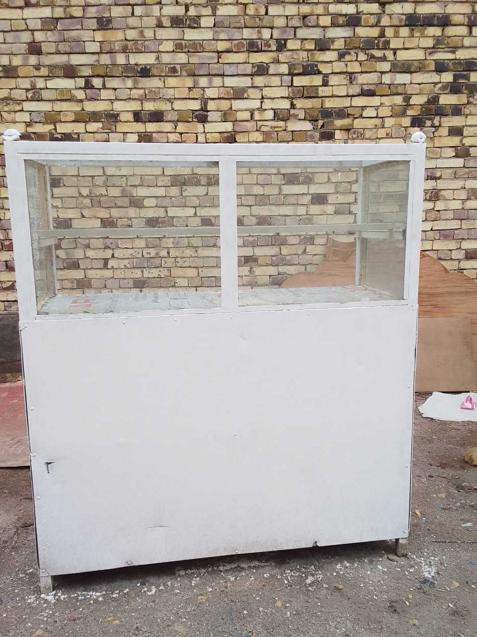 ميز مال كباب البيع سعر 100شراي يتصل ***********
