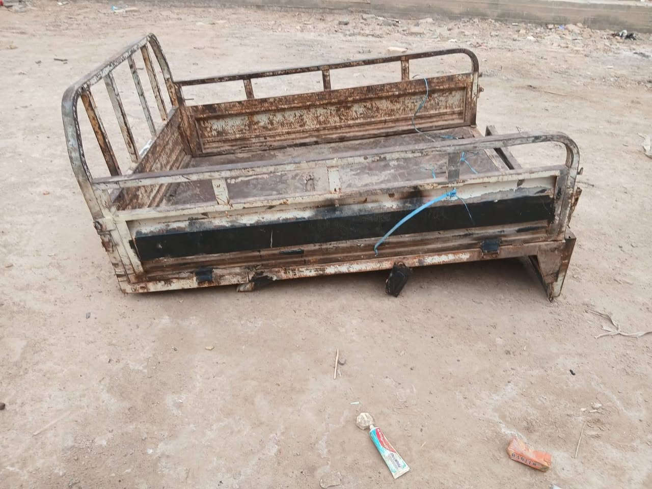 للبيع موديل 15 محرك 2025 ناصريه بالديناويه 850 ***********
