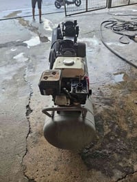 محل بنجر كامل للبيع بغداد  07773355896