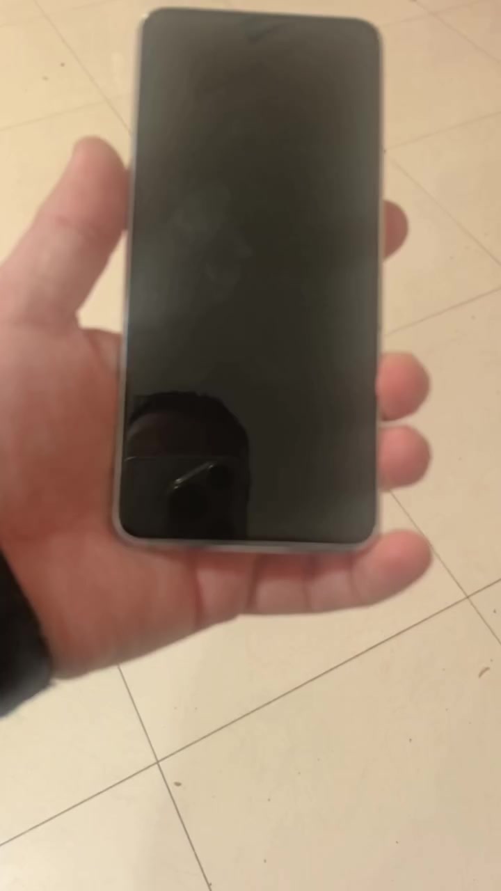 A80للبیع


**إذا كنت صاحب هذا الإعلان وتريد حذفه لأي سبب، رجاءا أرسل رسالة إلى الدعم الفني**