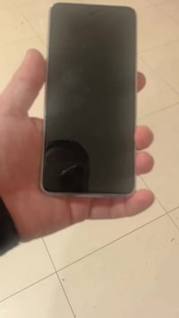 سامسونج A80 • للبيع • موبايل