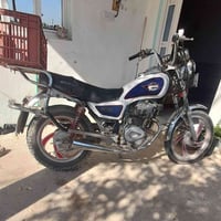 جني • بدون وراق • ديالى خالص