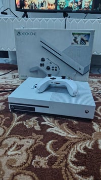 بلايستيشن • مع العاب • البصرة-زبير