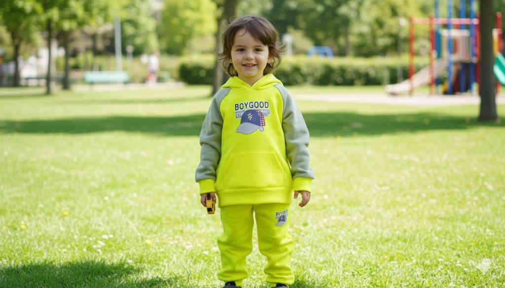 ماركة بات بات
***********
