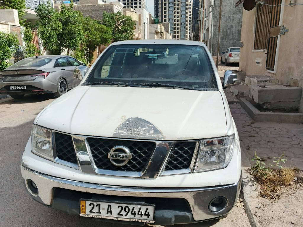 بيكم للبيع مكان حي الجهاد مربع الشارقه السعر المطلوب ١١٠ بغداد, العراق


**إذا كنت صاحب هذا الإعلان وتريد حذفه لأي سبب، رجاءا أرسل رسالة إلى الدعم الفني**