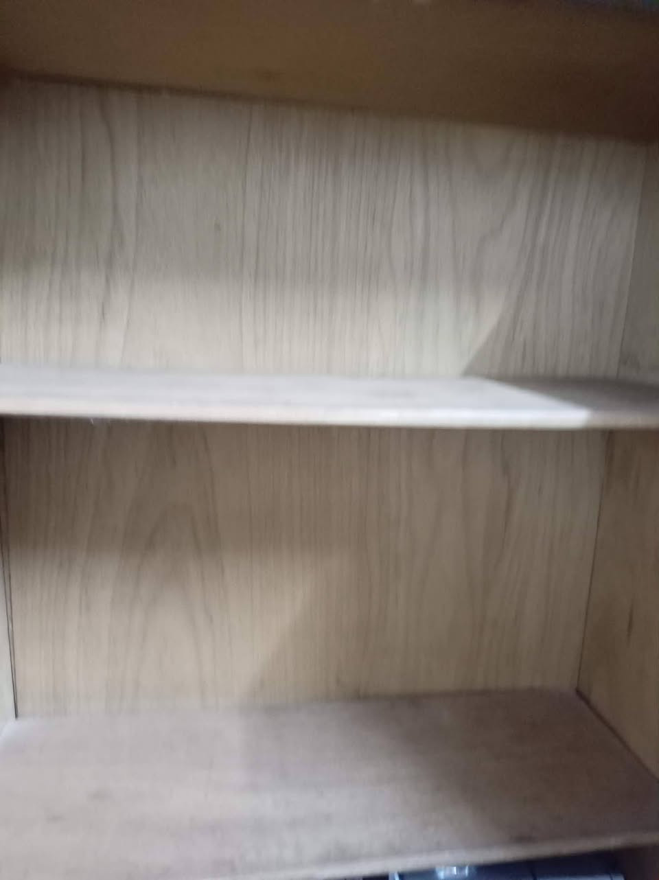 قنصور سته أبواب صاج داخل وخارج
العنوان حي الانتصار 
السعر ١٣٠ وبي مجال


**إذا كنت صاحب هذا الإعلان وتريد حذفه لأي سبب، رجاءا أرسل رسالة إلى الدعم الفني**