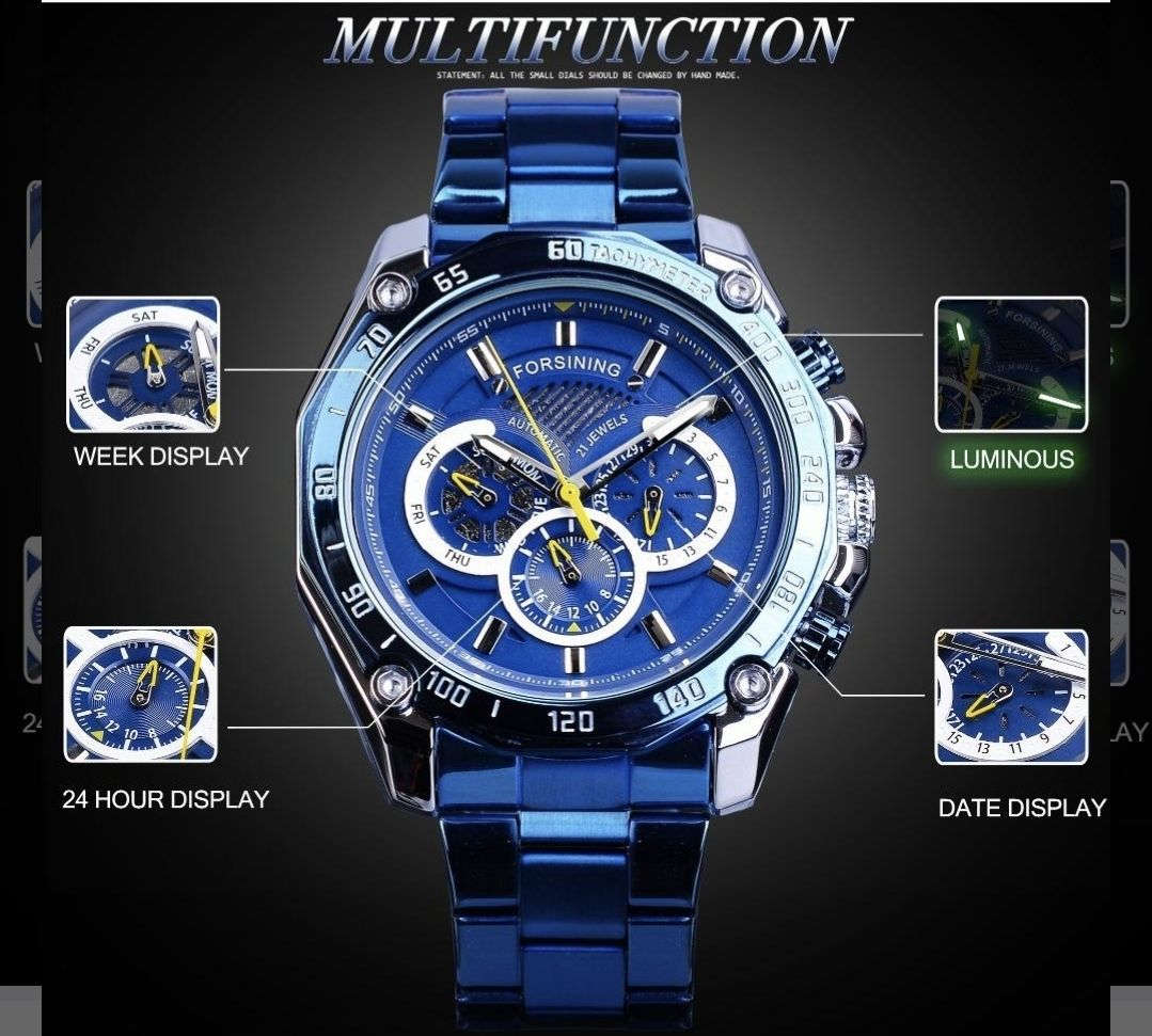 قطعه امزون اوربيه نادرة جداً ..


**إذا كنت صاحب هذا الإعلان وتريد حذفه لأي سبب، رجاءا أرسل رسالة إلى الدعم الفني**