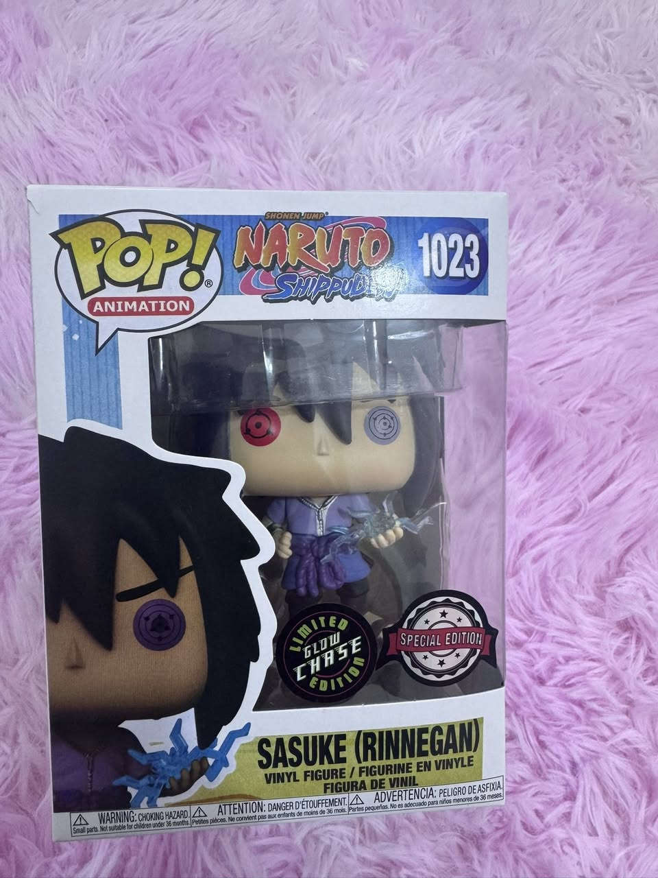 متوفرين قطعة ٧ الاف


**إذا كنت صاحب هذا الإعلان وتريد حذفه لأي سبب، رجاءا أرسل رسالة إلى الدعم الفني**