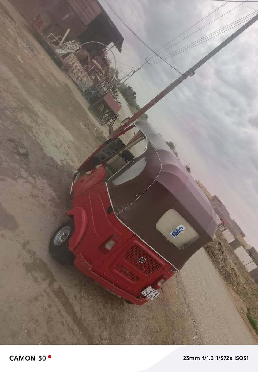 السلام عليكم تكتك البيع نظافه فول مكفوله كفاله عامه مكينتهه وكشرهه موديل ٢٠٢٢ شهر ٦
خياساتهه مبينه بصور شي بسيط السعر  عشر (١٠) مليون وبيهه مجال الشراي تكتك فول وخير من الله 

***********
