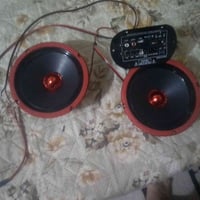 دمام • الكترونيات • بعقوبه تحرير