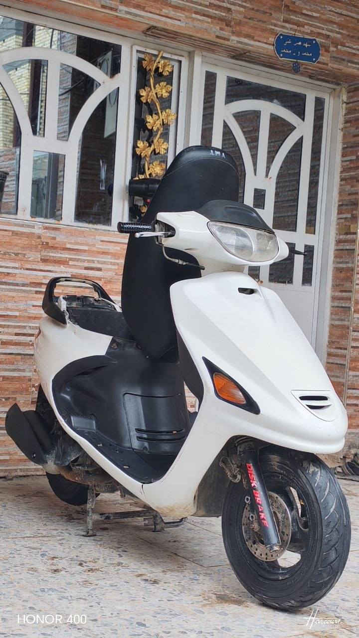 فراشه للبيع نضيفه مكينه مامفتوحه
كفرات  70/100 نضافه تفاصيل خاص علق واني اراسلك 
ديوانيه مركز
سعر 350 مجاال قليل حك الجيه


**إذا كنت صاحب هذا الإعلان وتريد حذفه لأي سبب، رجاءا أرسل رسالة إلى الدعم الفني**