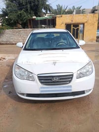 النترا ٢٠١٠ • فول • ١٨٠٠