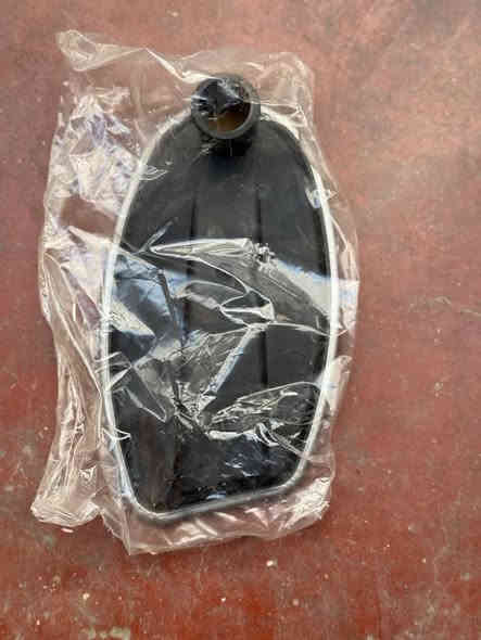 السلام عليكم 
تعلن شركة سما بغداد عن توفر 
ادوات جالنجر 
السنك مجمع مينا 
يتوفر توصيل للجميع المحافظات 
***********
