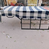 محجر • مرايات • سماعة