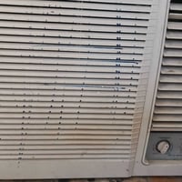 توسوت 2طن ما داخل تصليح السعر225  ه‍07745181565