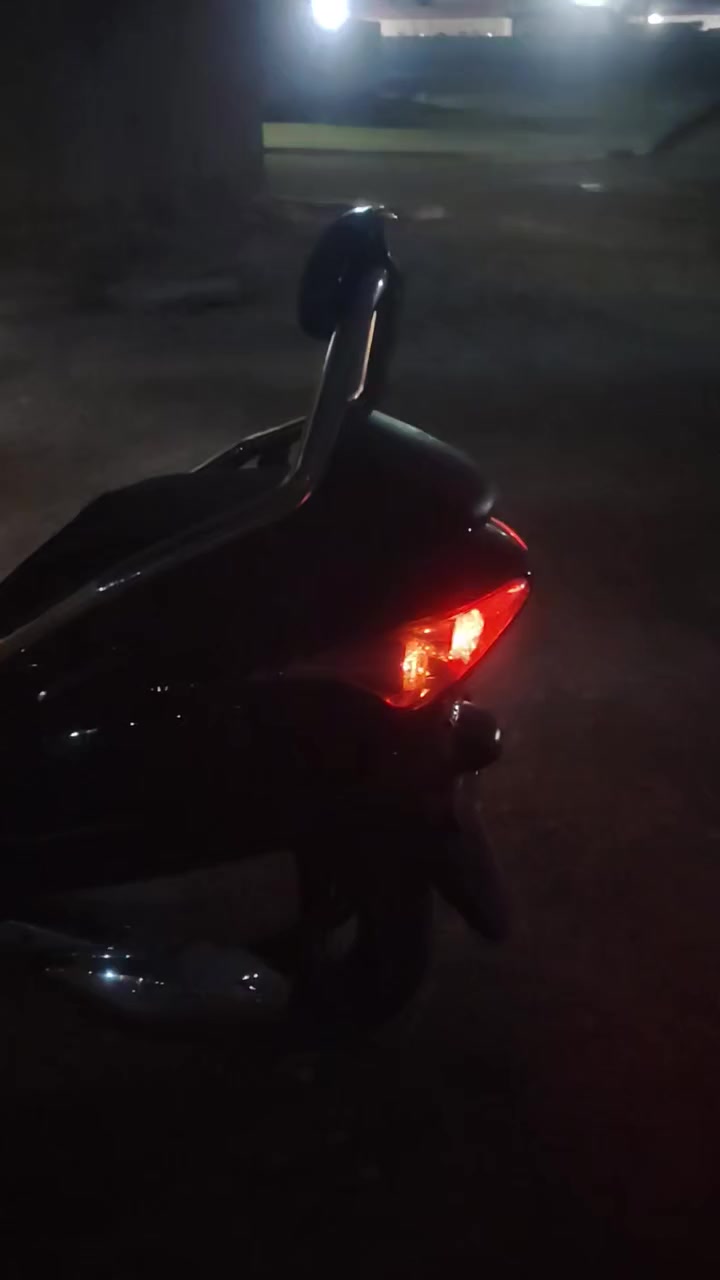 متاح
فورزه صفر 8 بحالت الوكاله بس الكير توه عطل توني مسويله ادامه كله جديد مكان نجف مشخاب 
***********
