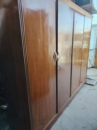 كنتور صاج • أبو ٤ • مكاني الأمين الثانية