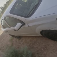 افيو • ٢٠١١ • ناصريه
