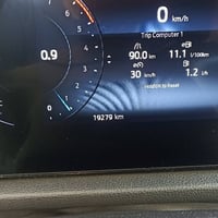 فورد تيرتوري • ٢٠٢٤ • ضمان ٥ سنين