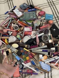 مكياج كامل • توصيل مجاني • الحلة بابل