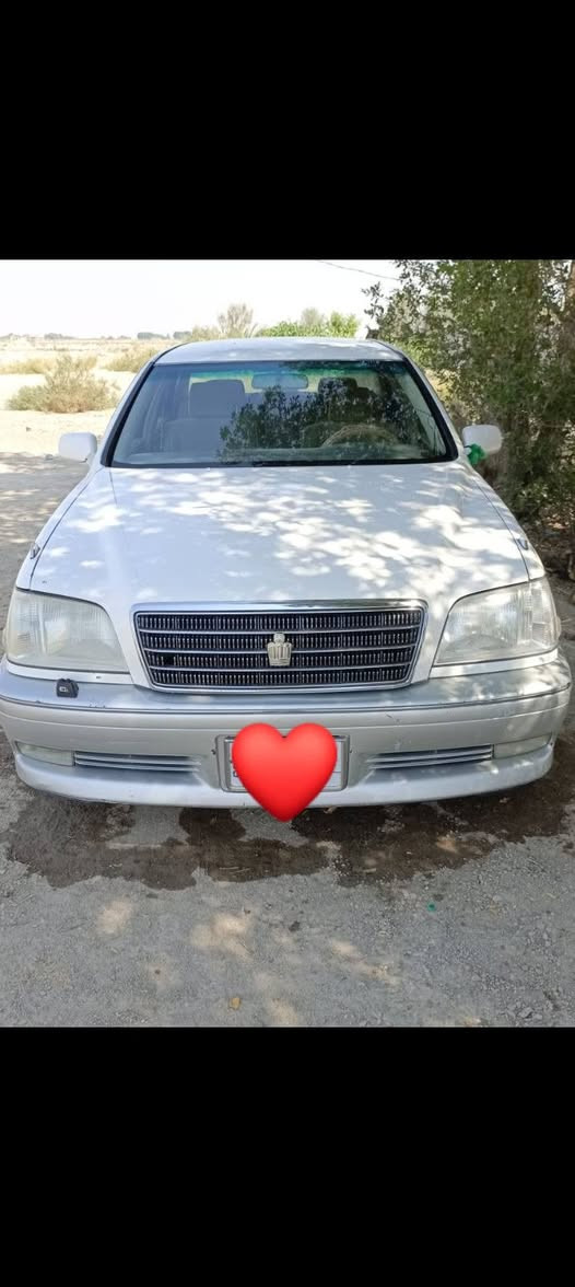 ***********
سياره كص قماره فقط
محرك ففيتي
تبريد+تدفئه
