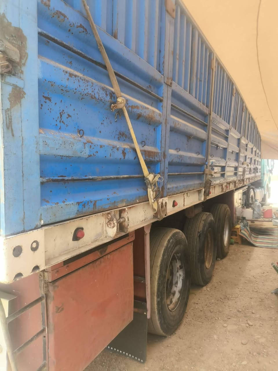 عرباني الماني للبيع شاصي مكفول ثلث دناكير الاستفسار مكلف بنشر ‏‪***********‬‏
