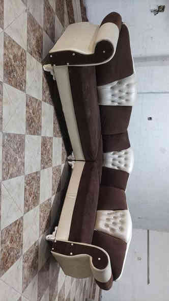 100الف قفل نضیف و مرتب شراي خاص توصیل آكو آربیل و موصل ***********واتساب
