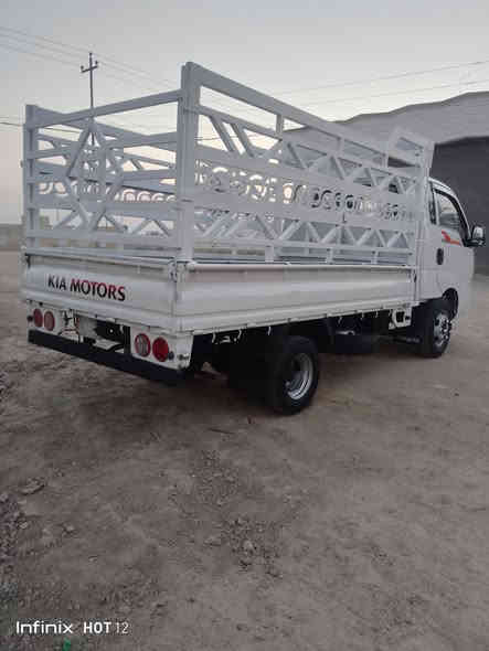 بنكو فحل2014 رقمه ميسان  سنويه جديده2028 كفاله من ظربه صبغ دوس بدي اثر خطه شلعته مكانه ناصريه مكينه حداديه جدد سعر 113بيه مجال بدون محجر ***********
