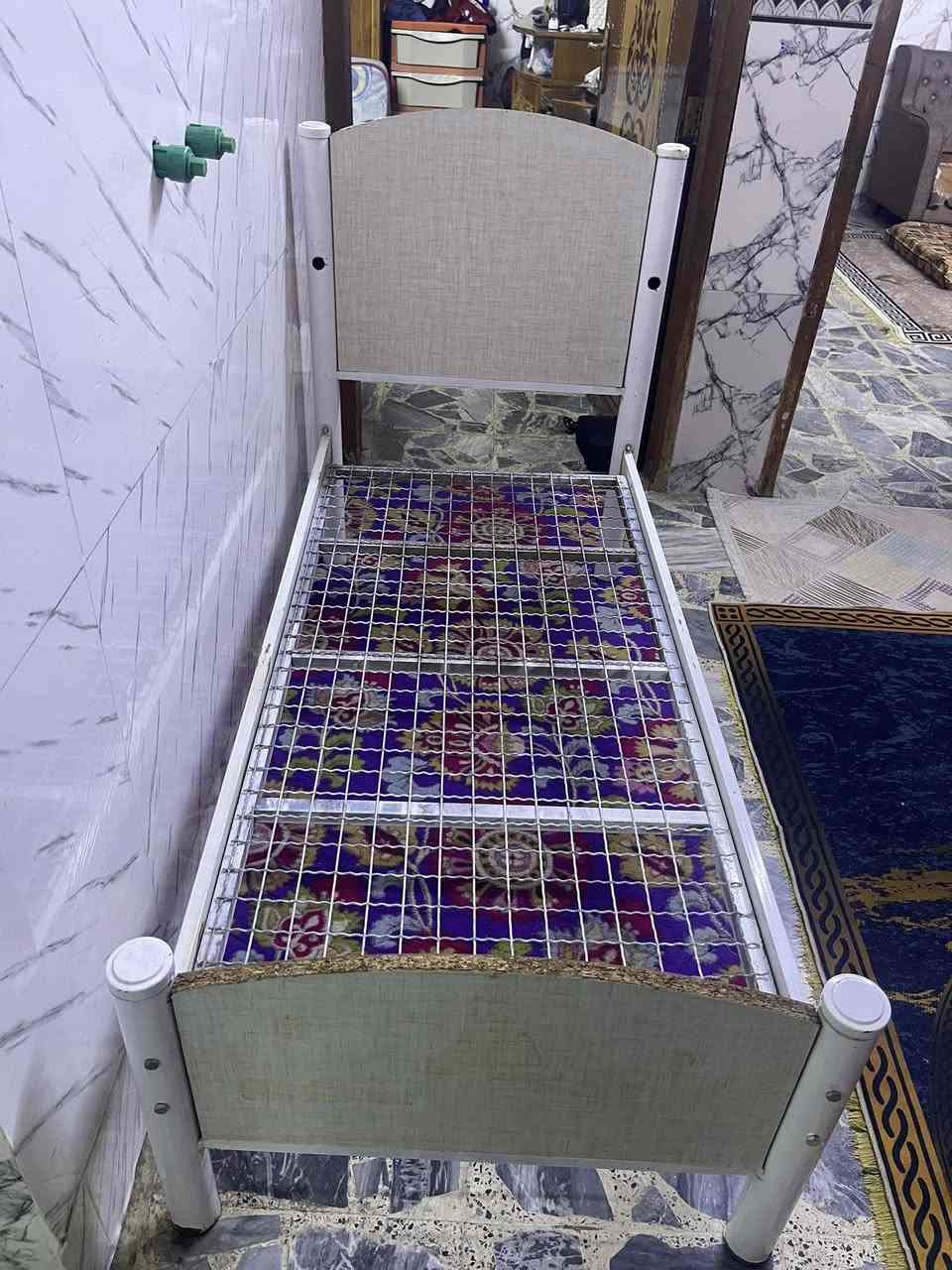 لبيع ٣٠ بيه مجال


**إذا كنت صاحب هذا الإعلان وتريد حذفه لأي سبب، رجاءا أرسل رسالة إلى الدعم الفني**