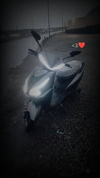 ٦ بطاريات • ٣ غيارات • ٥٠ كم/س