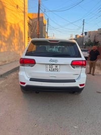 ٢٠٢٠ • بصمة • رقم بغداد