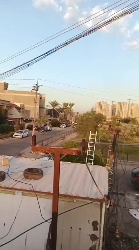 سلام عليكم تصفيه وترتيب ومد ضفاير نقل بورد نقل جوزات بسعار حلوه وشغل مرتب وهاذا شغلي لي حب يتصل بي خير ودلل ***********
