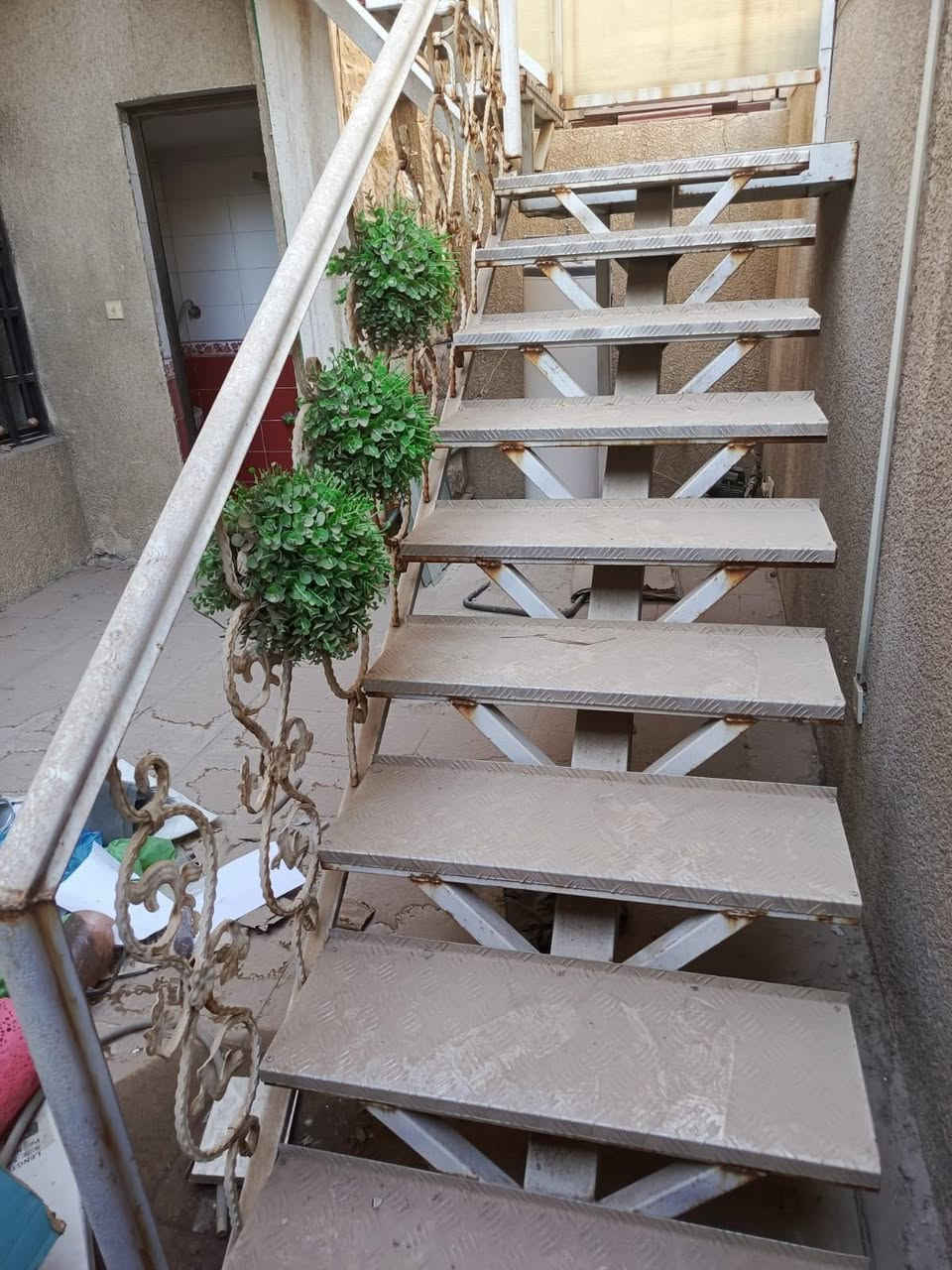 درج مع محجر مع مضله بسعر مناسب 
بغداد 
***********
وتساب أو اتصال
