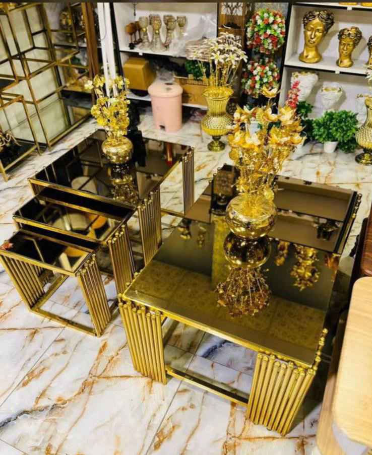 عرض التخفيض 125 الف
سيت طبلات تركي ثقيل 
دبل جام 4 قطع
مكان الشركة بغداد حي الجهاد
*********** بغداد, العراق
