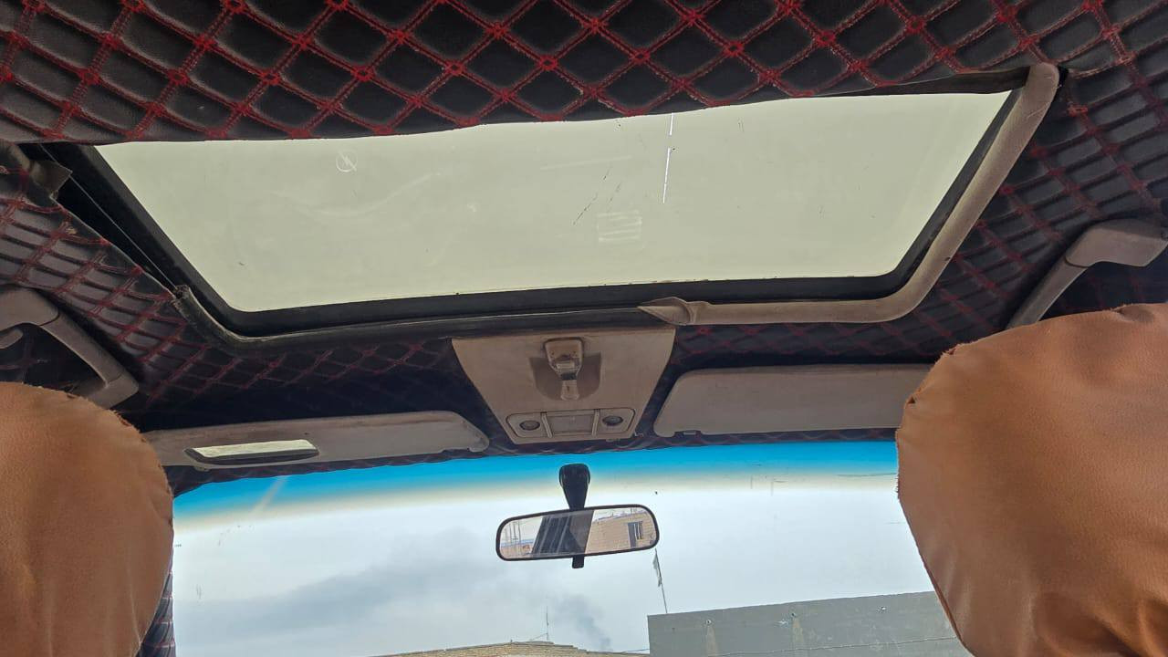 سلام عليكم اوبل البيع سعر 25 بيه مجال  مكينه كير  جديده حداده حلوه تخم تاير كهربايت شغاله رقم صلاح الدين سنويه 27 مكان سياره بصره قضاه المدينه ***********) فيس مغلق
