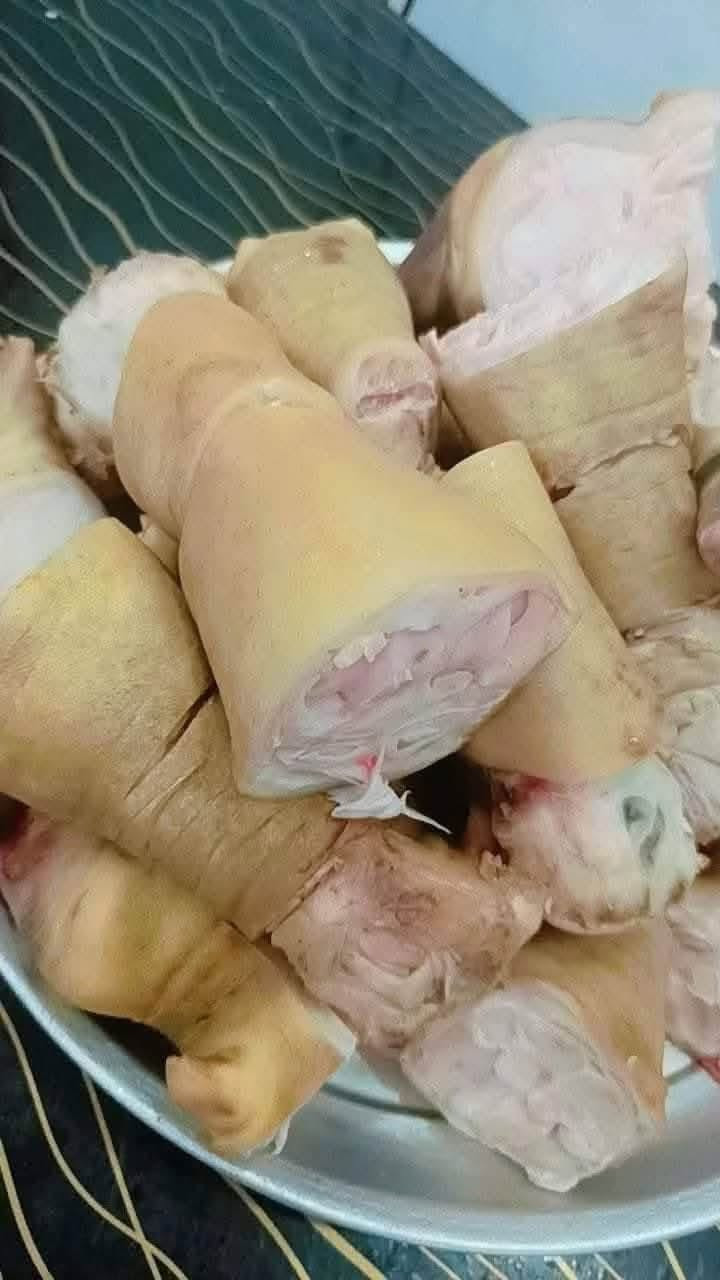 موجود فراسم ذبح.   كيلو ب6
موجود افخاذ كيلو ب6
موجود دجاجه كامله ذبح كيلو ب8
موجود اجنحه كيلو ب4
موجود صدر دجاج كيلو ب6
حواصل كيلو ب٣
كبد دجاج 3كيلوات ب10
ماعليك بس تدخل خاص وكلشي متوفر الطلب عليك والتجهيز علينه وتللون وتوصيل داخل الشطره الف 🥰


**إذا كنت صاحب هذا الإعلان وتريد حذفه لأي سبب، رجاءا أرسل رسالة إلى الدعم الفني**