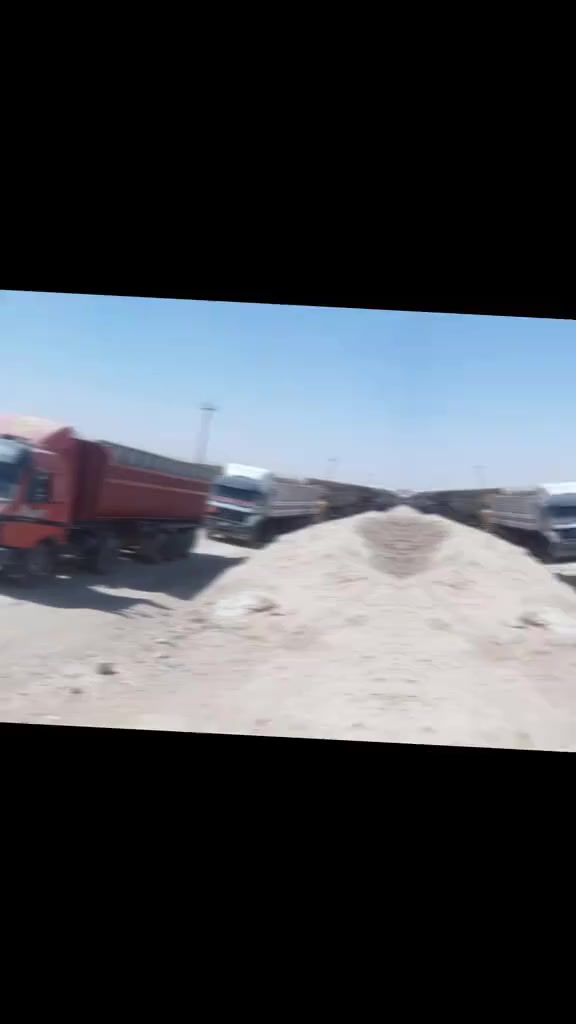 للبيع كرواتي موديل 1996نضيفه بشكل بل الحقيقه احلى من الصوره مع نساف +عربانه الأتصال على الأرقام 
***********
***********
