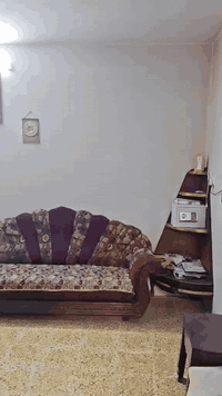 بيت للبيع العنوان حي الشفاء البيت 5غرف كاشي ومعاهم سويت طابيقين السعر 93 💸***********
