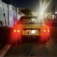 سايبا موديل 2011 مكينه بيه بدايه تبخير كير جيد جدا سياره بيه صبغ حزام ...