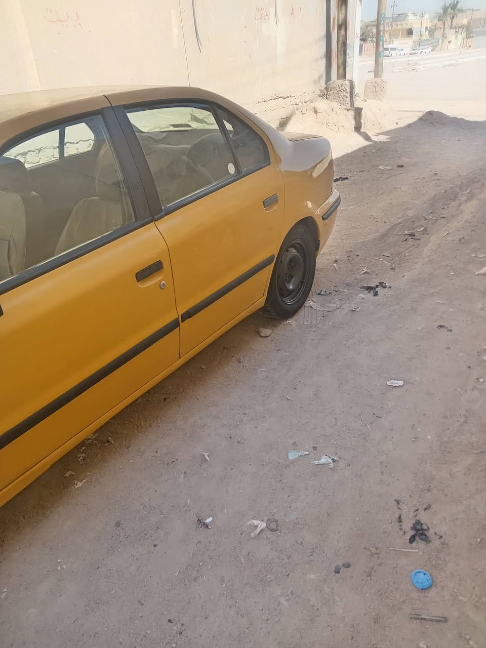 سمندموديل٢٠١١بسمي سنويه ٢٠٢٩تنتهي هيئه غرامات تبريد شغال مكينه السعر٣٢ورقه شرط بلاديه تبديل بس الجاملق الأيمن اتصال ***********
