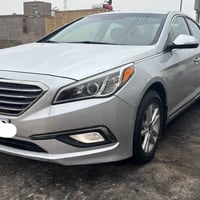 من رخصة الادمن اقره تفاصيل زين لاتراسلني رقم صاحبه بالمنشور خابره الله...