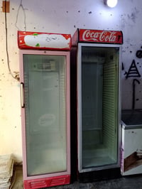 ألسلأ عليگم عارضات تركيه تبريد فول  المكان بغداد حي السفير  التواصل عل...