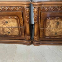 غرفه ماليزي • ما بيها ضرر • بغداد الغرير