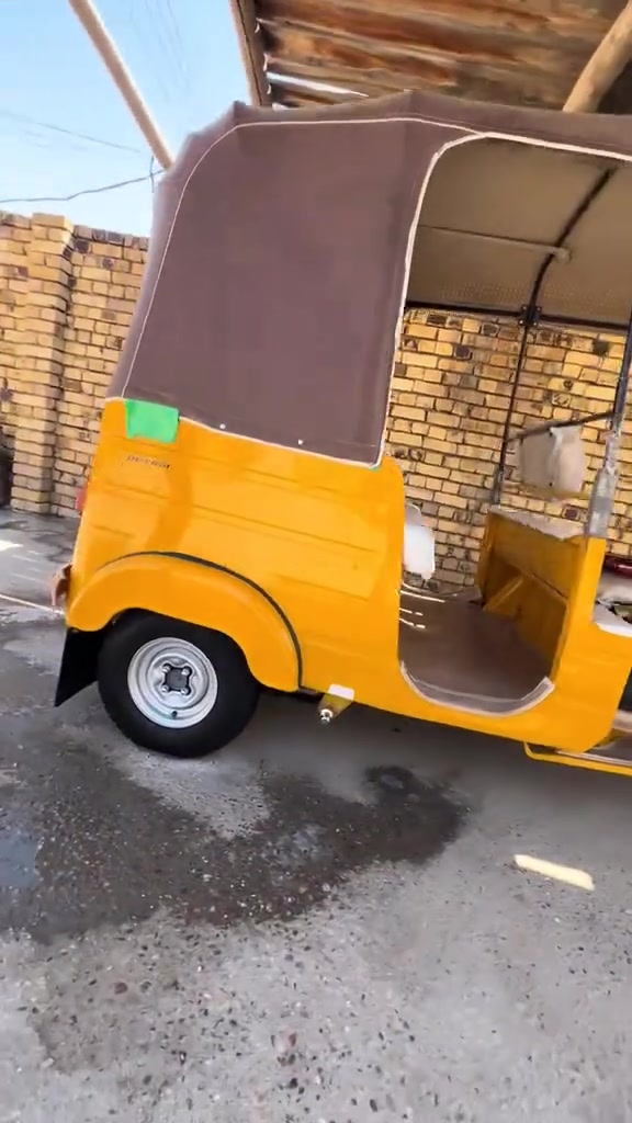 لعيون المجر الكفاله العرض فقط 🍋🍋


**إذا كنت صاحب هذا الإعلان وتريد حذفه لأي سبب، رجاءا أرسل رسالة إلى الدعم الفني**